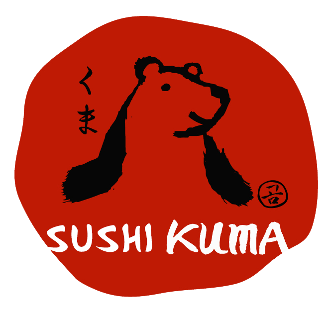 Sushi Kuma